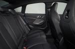BMW M235i xDrive Gran Coupe 2020 года (WW)